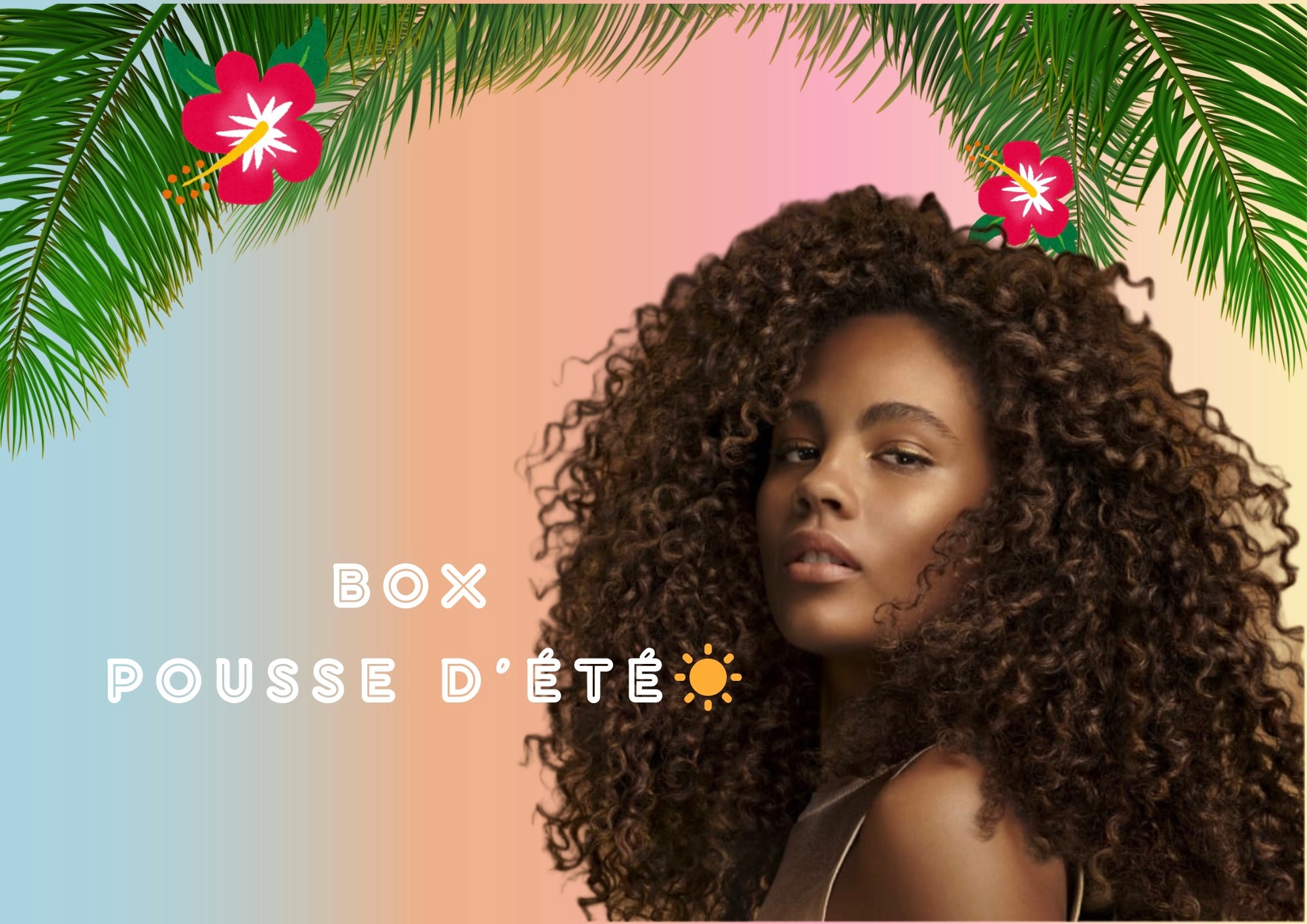 -30% sur tout les autres produits de la boutique ☀️