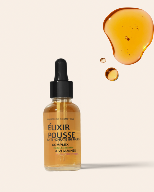 Sérum Tempes